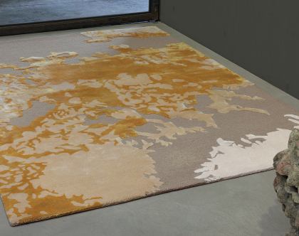 MILOS PAILLE AMB MILOS PAILLE AMB