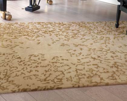 MOLTEN ROCK AMBRE AMB MOLTEN ROCK AMBRE AMB