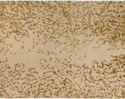 MOLTEN ROCK AMBRE aplat MOLTEN ROCK AMBRE aplat