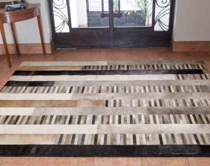 MOULTON NATUREL amb MOULTON NATUREL amb