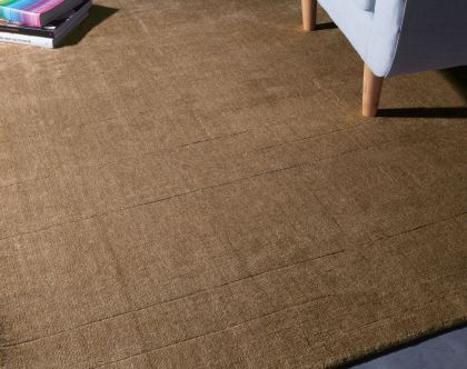 MURRAY HILL BRUN TAUPE amb MURRAY HILL BRUN TAUPE amb