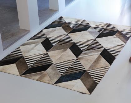 NEWVILLE CAFE AMB NEWVILLE CAFE AMB