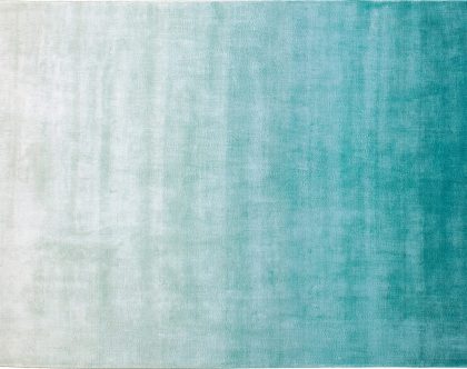 NOHO ACQUA NOHO ACQUA