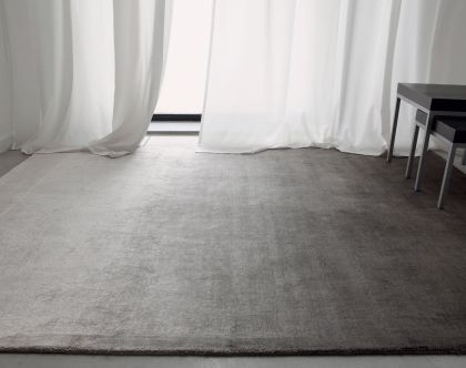 NOHO GRIS IRISE AMB NOHO GRIS IRISE AMB