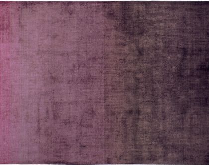 NOHO POURPRE NOHO POURPRE