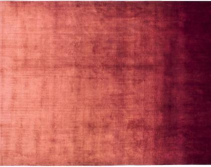 NOHO ROUGE NOHO ROUGE