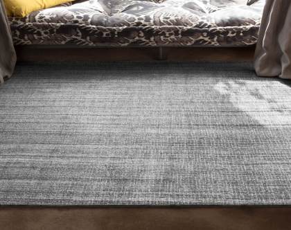 NOLITA GRIS AMB NOLITA GRIS AMB