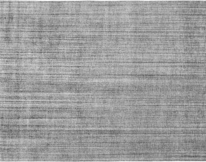 NOLITA GRIS aplat NOLITA GRIS aplat