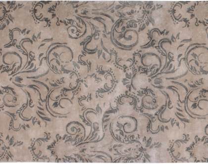 OLOGRAM TAUPE CLAIR OLOGRAM TAUPE CLAIR