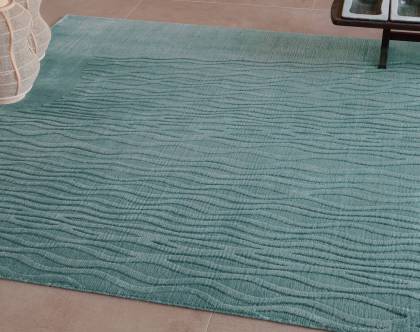 PALINA BLEU DE PIERRE amb PALINA BLEU DE PIERRE amb