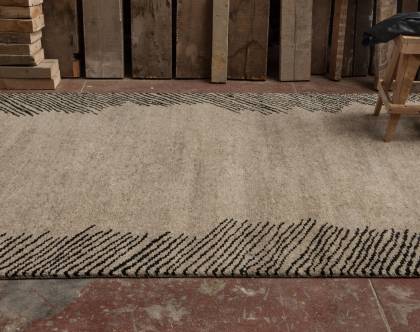 PALMS  NATUREL AMB PALMS  NATUREL AMB