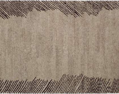 PALMS NATUREL aplat PALMS NATUREL aplat