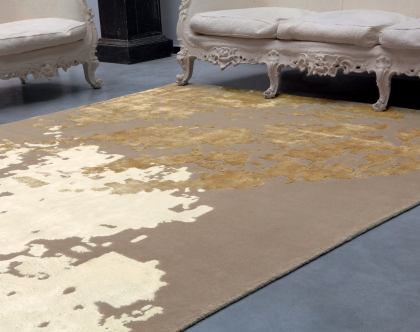 PEONY MIEL AMB PEONY MIEL AMB