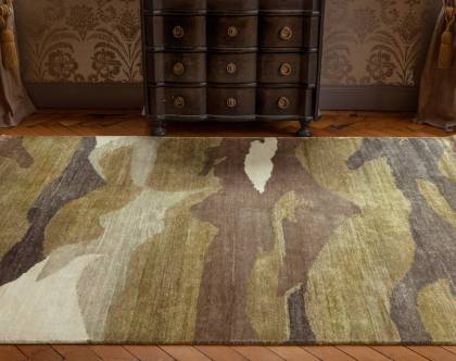 POLLEN BRONZE AMB POLLEN BRONZE AMB