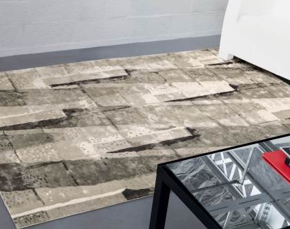 RADIAN FLANELLE AMB RADIAN FLANELLE AMB