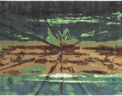 RAY BOISE aplat RAY BOISE aplat