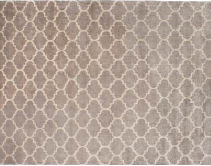 ROYAL SABLE aplat ROYAL SABLE aplat