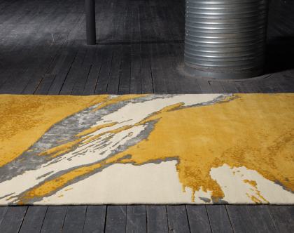 RUN MIEL amb RUN MIEL amb