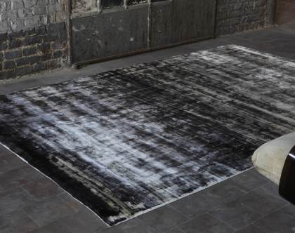 SHORE HAVANE AMB SHORE HAVANE AMB