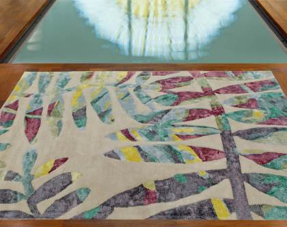 SOWA ACQUA AMB SOWA ACQUA AMB