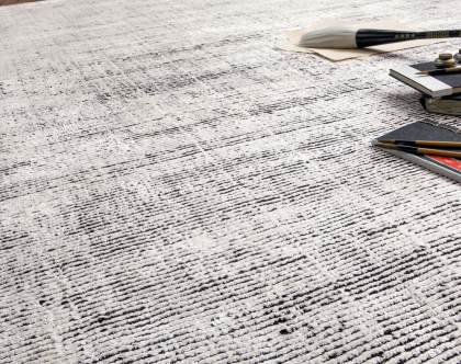 SUTTON NOIR ET BLANC AMB SUTTON NOIR ET BLANC AMB