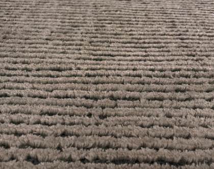 SUTTON TAUPE GP SUTTON TAUPE GP