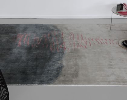 TOPAN COGNAC AMB TOPAN COGNAC AMB