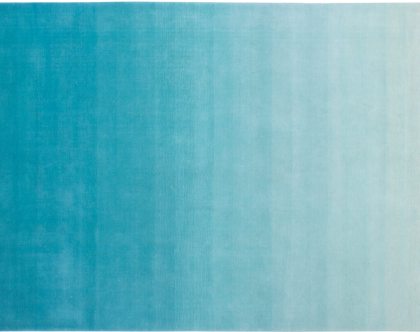 TUDOR AQUA aplat TUDOR AQUA aplat