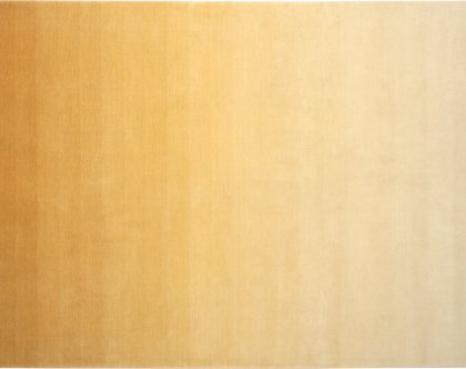 TUDOR JAUNE aplat TUDOR JAUNE aplat