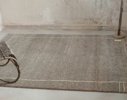 UPPER NATUREL amb UPPER NATUREL amb