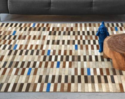 URIAH ARGILE amb URIAH ARGILE amb