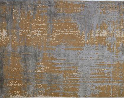 USED CARAMEL USED CARAMEL