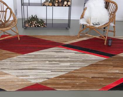 WALKER AMB WALKER AMB