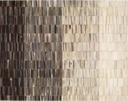 WILTON GRIS aplat WILTON GRIS aplat