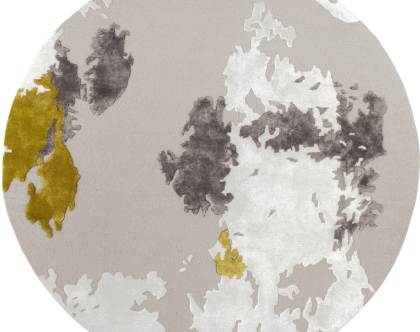 WORLD GRIS ROND WORLD GRIS ROND