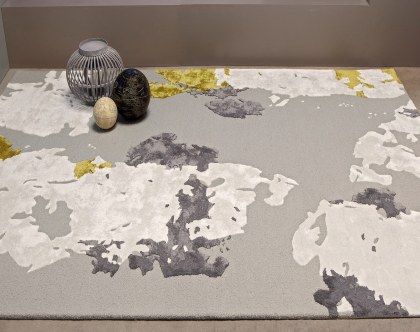 WORLD GRIS TENDRE AMB WORLD GRIS TENDRE AMB