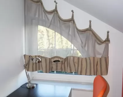 nasze-realizacje-firanka-img-02