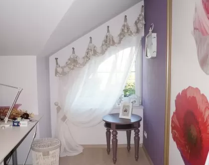 nasze-realizacje-firanka-img-03