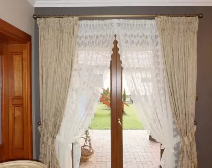 nasze-realizacje-firany-img-02