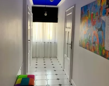 nasze-realizacje-firany-img-05