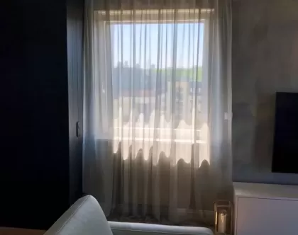 nasze-realizacje-firany-img-07