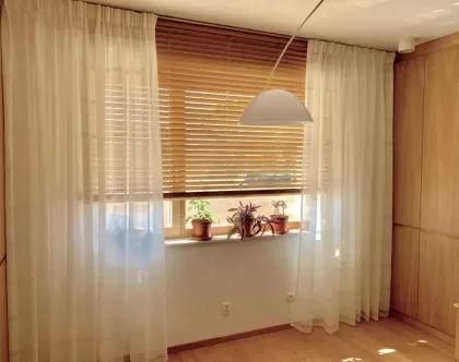 nasze-realizacje-firany-img-11