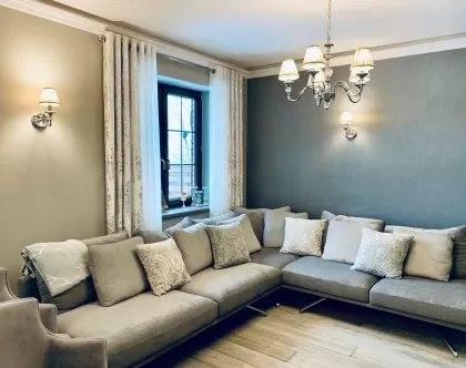 nasze-realizacje-firany-img-17