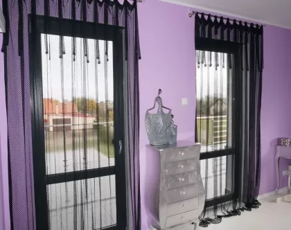 nasze-realizacje-firany-img-24