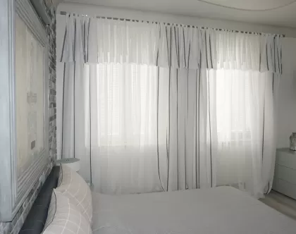 nasze-realizacje-firany-img-28