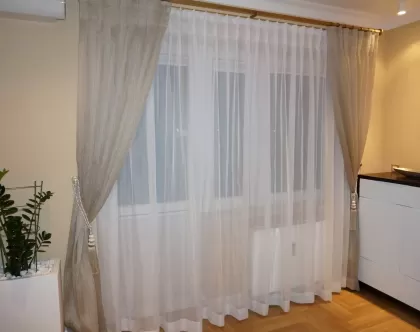 nasze-realizacje-firany-img-33