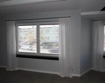 nasze-realizacje-firany-img-37