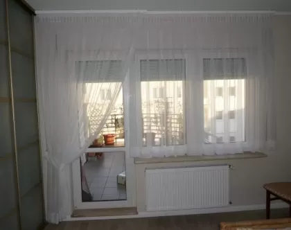 nasze-realizacje-firany-img-38