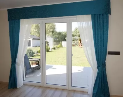 nasze-realizacje-firany-img-42