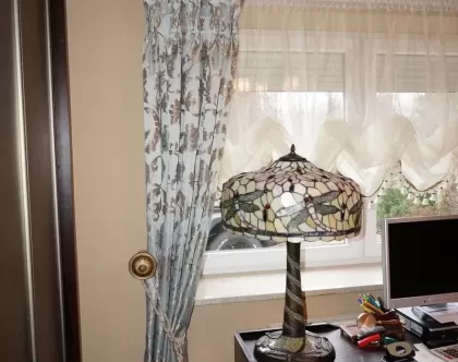 nasze-realizacje-gabinet-img-002